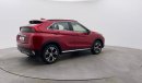 Mitsubishi Eclipse Cross GLS 1500