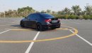 Mercedes-Benz A 220 Full option