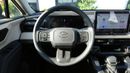 Toyota RAV4 Toyota RAV4 2.0L AWD LE  2026