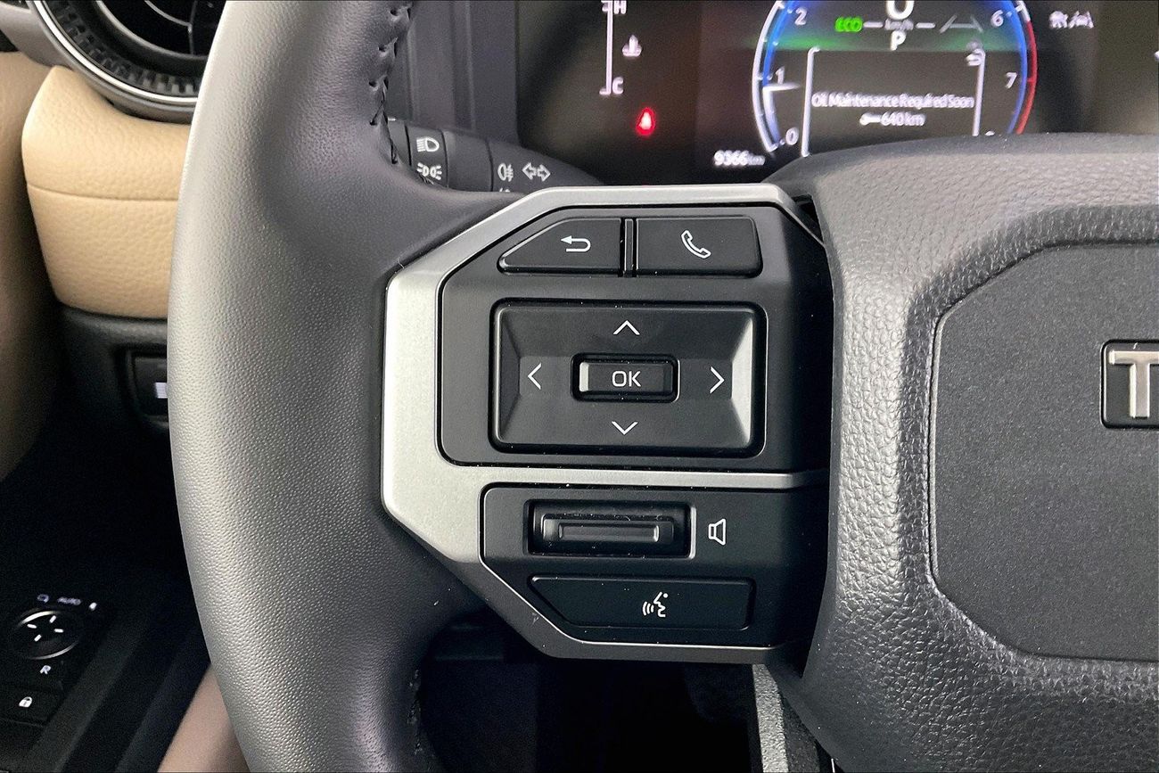 MG RX5 Luxury Plus | Guaranteed Warranty | 0 Down Payment