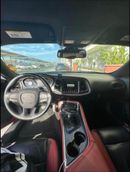 دودج تشالينجر