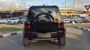 لاند روفر ديفندر LAND ROVAR DEFENDER P400 2026 GCC