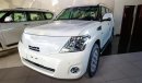 Nissan Patrol LE Platinum VVEL DIG ( FOR EXPORT ONLY)