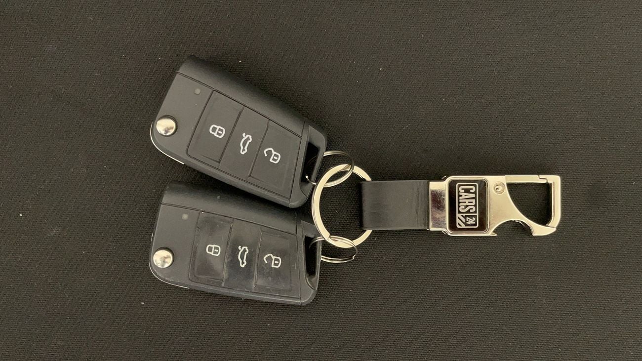 فولكس واجن T ROC LIFE PLUS 1.4 | بدون دفعة مقدمة | اختبار القيادة في المنزل