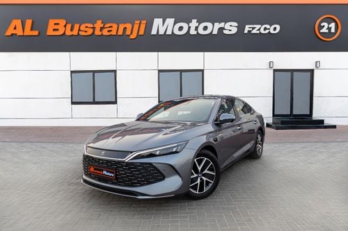 بي واي دي كين ال دي ام-اي