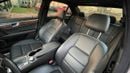 مرسيدس بنز C 250 Std 1.8L Full option