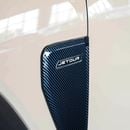 Jetour T2 Luxury 2,299 pm • 0% Downpayment • • Elite Warranty