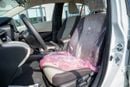Toyota Corolla Toyota Corolla XLI E 1.6L Petrol Automatic 2026