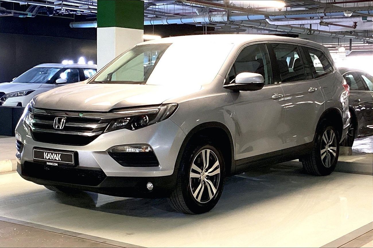 فولفو XC 40 T5 R Design | شامل الضمان | 0 ﺪﻔﻋﺓ ﺃﻮﻟﻯ