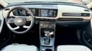 هيونداي كريتا SMART Hyundai Creta Premium 1.5L Grey 2026 Oman Specs