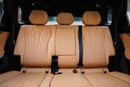 جاكو J8 J8 Flagship | 2,350 P.M | 0% Downpayment | Jaecoo Warranty!