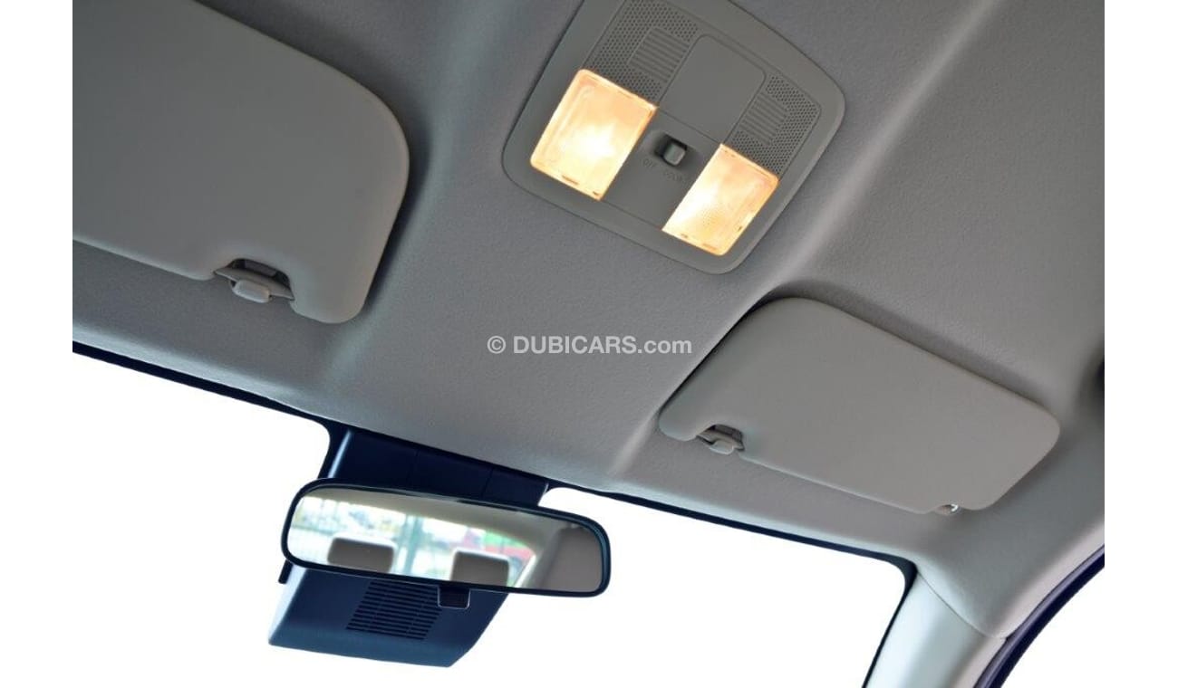 Toyota Yaris Y Plus1.3L Automatic - New Toyota Yaris for Sale