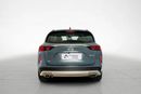إنفينيتي QX50 LUXE 2.0