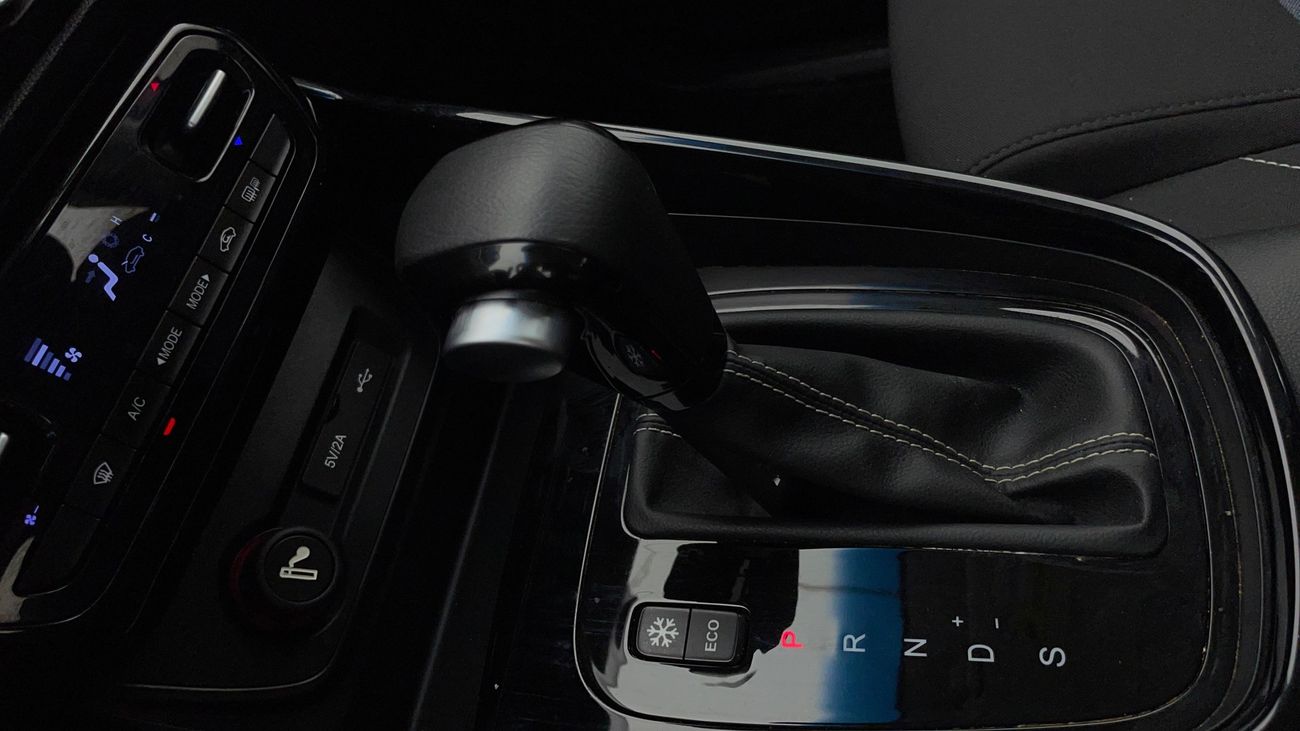 Chevrolet Captiva PREMIER 1.5 | Zero Down Payment | Home Test Drive