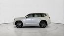Toyota Land Cruiser 4.0 GXR 4WD AUTO | Guaranteed Warranty | 0 Down Payment