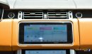 Land Rover Range Rover D350 3.0D MHEV Autobiography LWB AWD Aut.