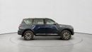 Nissan Patrol SE TITANIUM | Guaranteed Warranty | 0 Down Payment