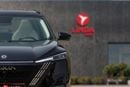 دونج فينج ماتشج  Dongfeng (DFM) Mage 2025 مواصفات خليجية مقابل 1,171.00 AED شهريًا