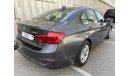 كرايسلر ES 318i 1.8 | Under Warranty | Free Insurance | Inspected on 150+ parameters