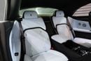 Rolls Royce Spectre STD , Bespoke Audio, Illuminated Grille, Starlight, Dealer Warrr + Serv!!