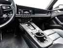 Porsche 911 Carrera 4S 3.0L (444 HP) Coupe 2020 Porsche 911 Carrera 4S, Porsche Warranty, Carbon Fibre Exterior,