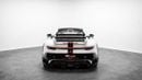 Porsche 911 - No 77 of 87 - 2021 - GCC