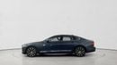 Volvo S90 ULTIMATE BRIGHT | Guaranteed Warranty | 0 Down Payment