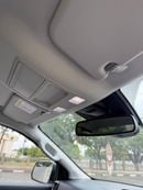 Ford Ranger Export from Australia