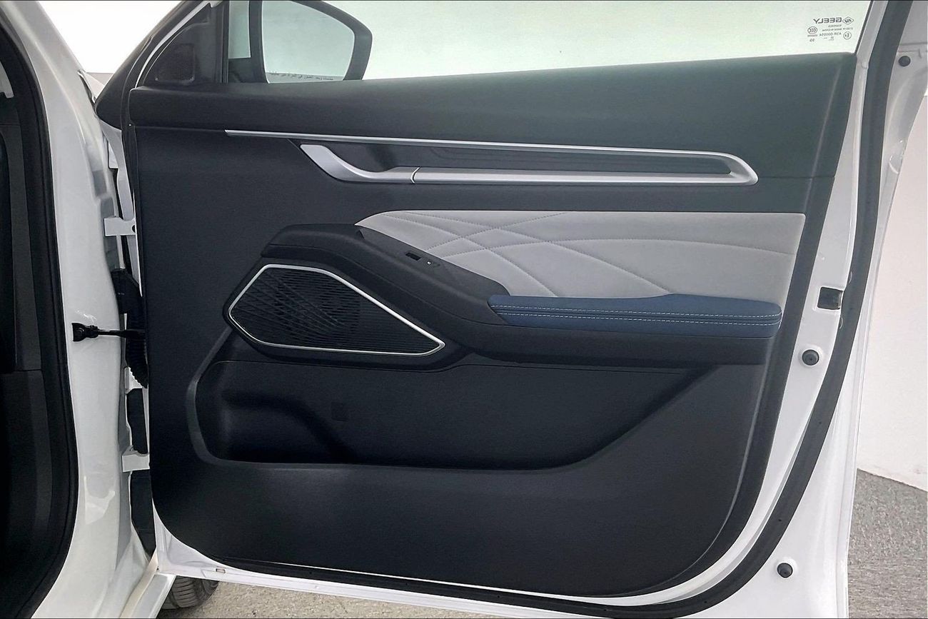 جيلي إمجراند GK | National Day Celebration | شامل الضمان | 0 ﺪﻔﻋﺓ ﺃﻮﻟﻯ