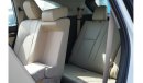 Toyota Highlander 2.5Ltr _LIMITED_full option_HYBRID_2023YM