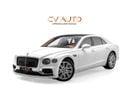 Bentley Flying Spur 4.0T V8 Standard