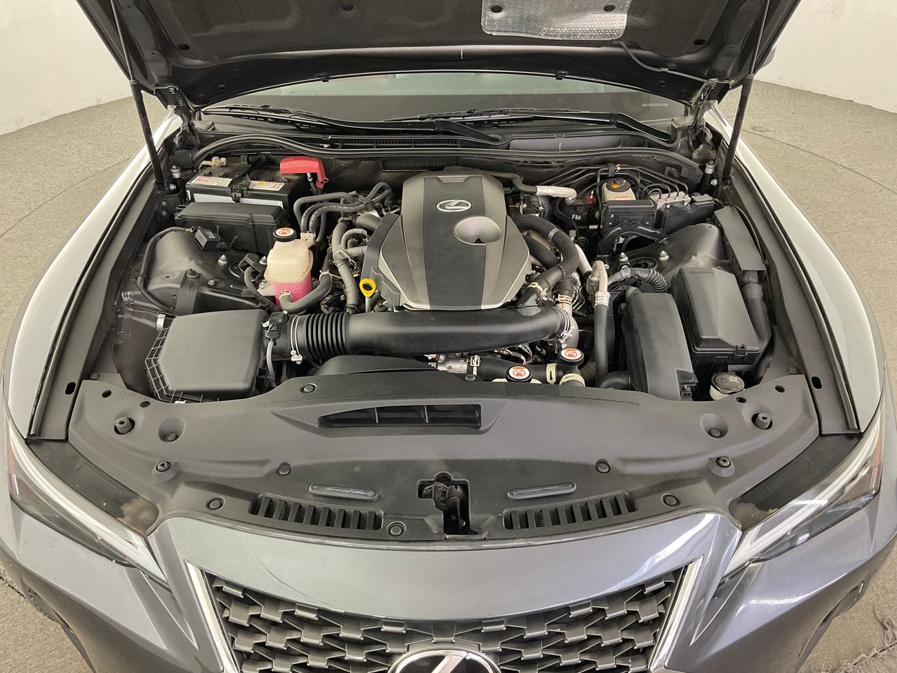 Lexus IS300 Premier | Guaranteed Warranty | 0 Down Payment