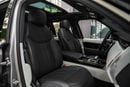 Land Rover Range Rover HSE P530 Clean title 2Keys Original paint with heads-up display Completely Service and ready to go