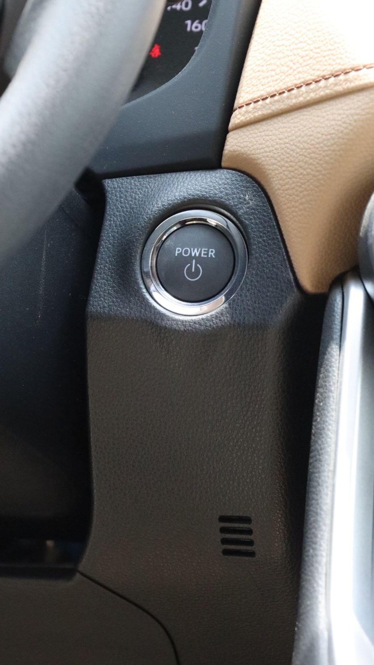 Toyota RAV4 Toyota rav4 2.5L Hybrid