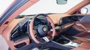 فيراري بوروسانجوي UAE's Very Best Example | AED 35,932 Per Month