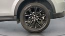 Mazda CX-5 2.5 TREND AUTO 4WD | Guaranteed Warranty | 0 Down Payment
