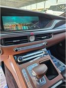 جينيسس G90 Modern 3.8L AWD