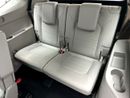 فولكس واجن تيرامونت Comfortline 3.6L Comfortline (Facelift 2) (REF#37921)