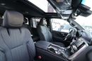 لكزس LX 700h VIP LEXUS LX700h VIP 2026 | BEST EXPORT PRICE