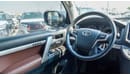 Toyota Land Cruiser VX 4.5D XTREME Edition