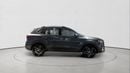 MG RX5 1.5T LUX 2WD | Guaranteed Warranty | 0 Down Payment