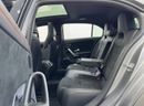 Mercedes-Benz A 45 S AMG 4MATIC+ 2023 Mercedes-Benz AMG A 45 S+, 1 Year Warranty, Service History