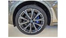 BMW X7 M50i Luxury BMW X7 50i Mkit/2022 /2 Years Warranty/Brand New