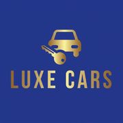Luxe Cars