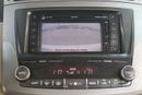 Toyota Avalon TOP - LIMITED