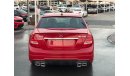 Mercedes-Benz C 300 MERCEDES BENZ C300 MODEL 2013 CAR PERFECT CONDITION FULL OPTION LOW MILEAGE SUN ROOF LEATHER SEATBL