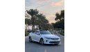 Kia Optima Kia Optima full option, 2000 cc turbo engine, special specifications, American import