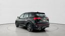 Chevrolet Captiva PREMIER | Guaranteed Warranty | 0 Down Payment