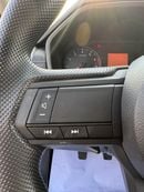 Mitsubishi L200 GL Double Cab Petrol 2.4L Mitsubishi L200 2.4L Full Option EXPORT ONLY!!!