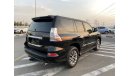 Lexus GX460 2018 LEXUS GX-460 FULL OPTION